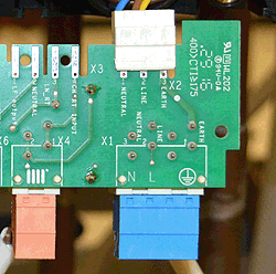 bx pt 228 combi.con x3.removed from pcb.gif